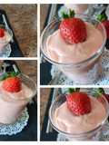 Rayeb/ yogur marroquí sin horno, y sin yogutera