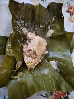 Foto resep Gadon Daging Sapi