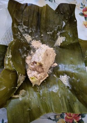 Foto resep Gadon Daging Sapi