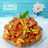 Sambal Goreng Ati Ampela Kentang Pete #Dandelion