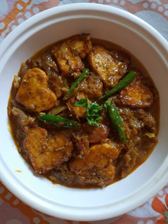 कढ़ाई पनीर (Kadai paneer recipe in Hindi) रेसिपी मुख्य फोटो