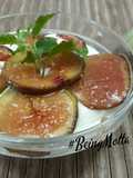 Fresh Figs(Anjeer) Surprise