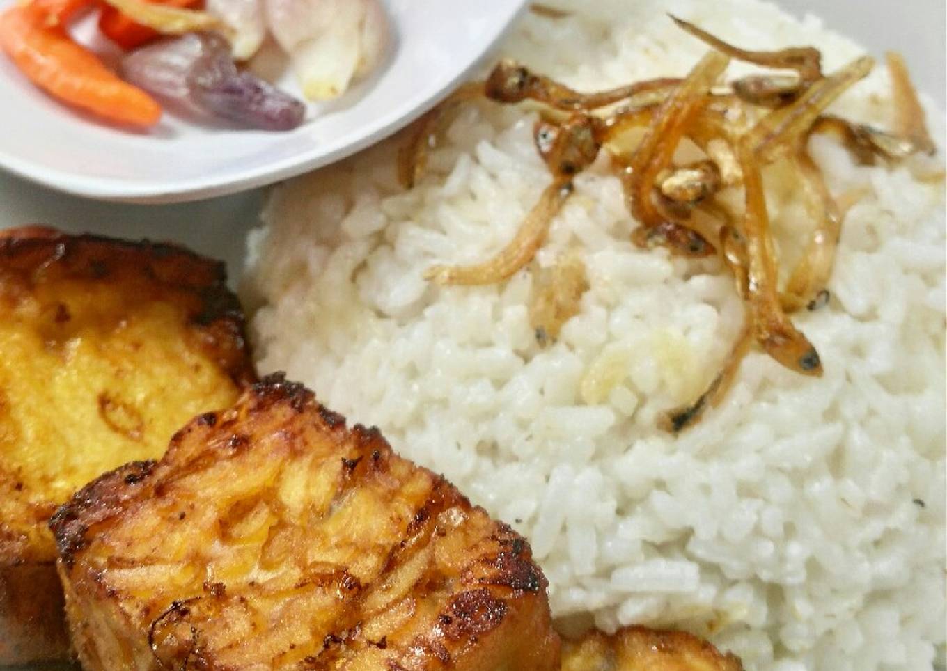 Bacem Tempe