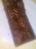 Fudgy brownies anti gagal