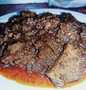 Cara Gampang Menyiapkan Resep Rendang daging simple yang Uenak Anti Ribet, Mantap Sekali