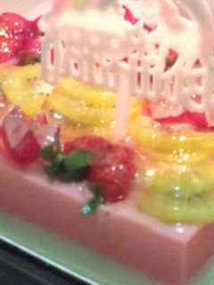 Foto resep Puding susu