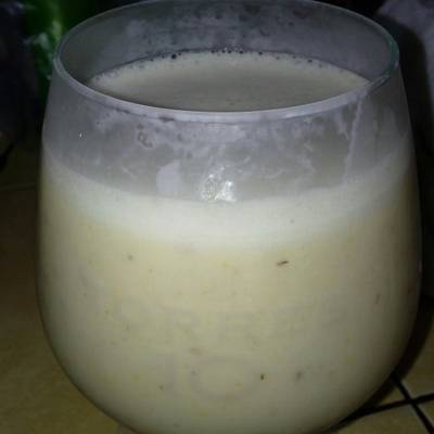 recetas para bajar el colesterol con avena