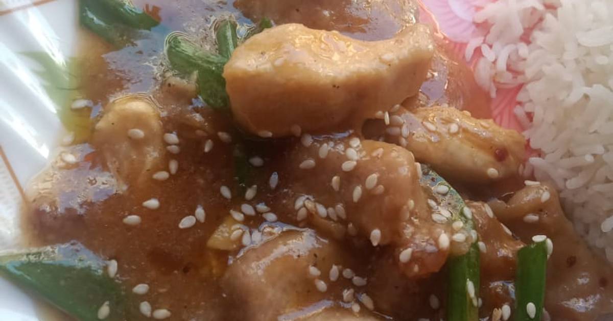 57 easy and tasty undercut beef recipes by home cooks Cookpad