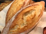Pan Francés