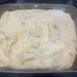 Nearly "Haagen daz" macadamia nut - Truly amazing luxury Ice Cream for 20% of the cost - Enjoy :P