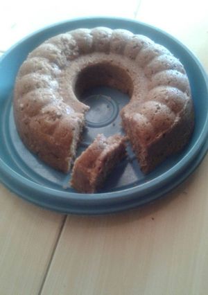 Foto resep Bolkus singkong cocholatos
