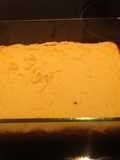 Hacked Corn Bread (Gluten Free/Low Fat Carb) (1.0 Release)