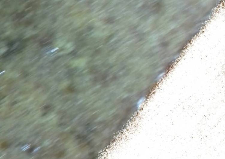 Rfisse "🇹🇳tunisien*