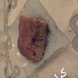 كيك 🥧 توفي