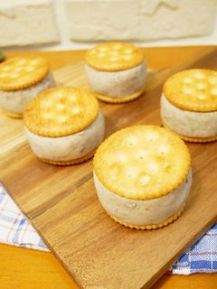氣炸鍋「芋頭餅」好吃的古早味點心 ♪ 的食譜成品照片