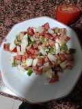 Pipirrana