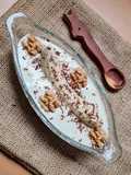 Yogur natural casero con crema de leche en yogurtera 🍶 fermentación prolongada 🍶 muchos tips