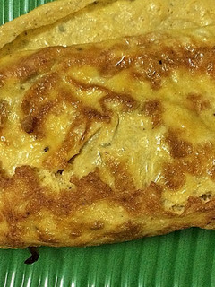 Hình của món Trứng cuộn 🍳🍚Pi.