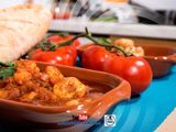 Gambas al Ajillo y al Pil Pil EP. 45