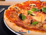 La Pizza Italiana EP. 43
