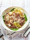 Ketoprak Betawi