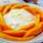 Mango stickyrice anti gagal