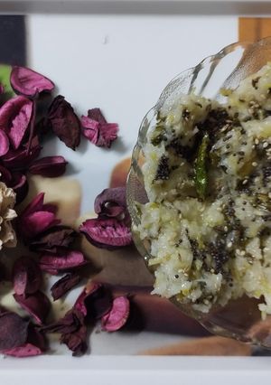 દૂધી ઢોકળા (Dudhi Dhokla Recipe in Gujarati) રેસીપી મુખ્ય ફોટો