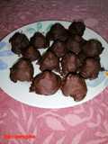 Baci perugina
