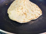 خبز روعه وسهل وطري🍞