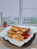 Sandwich