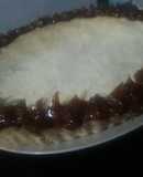 Deli deli "Tarta de coco"