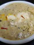 Paneer Nawabi