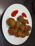 Pakoda
