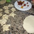 Masa para pastelitos caseros👌