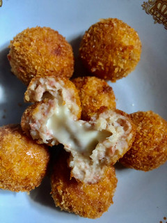 Foto resep Bruule bomb simpel