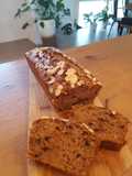 Banana Bread