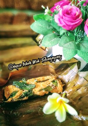 Foto resep Brengkes Pindang Salem Ndeso (150)