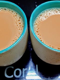 புதினா டீ செய்முறை முக்கிய புகைப்படம்