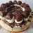 Kinder Bueno torta