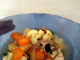 Sayur sop