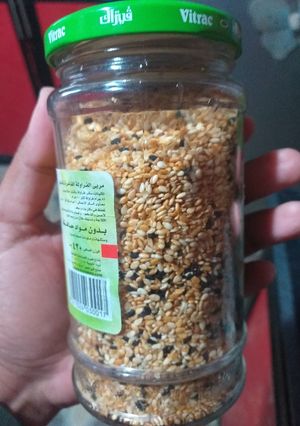 صورة لوصفة طريقة الدقه