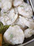Cireng