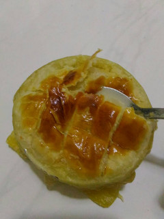 Foto resep ZUPPA SOUP instan dan mudah