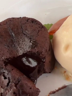 Foto de Petit Gateau