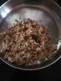 Nellikai Chutney Rice