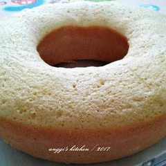 รูปของ Bolu Jadoel
