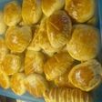 فطاير باللحم المثروم