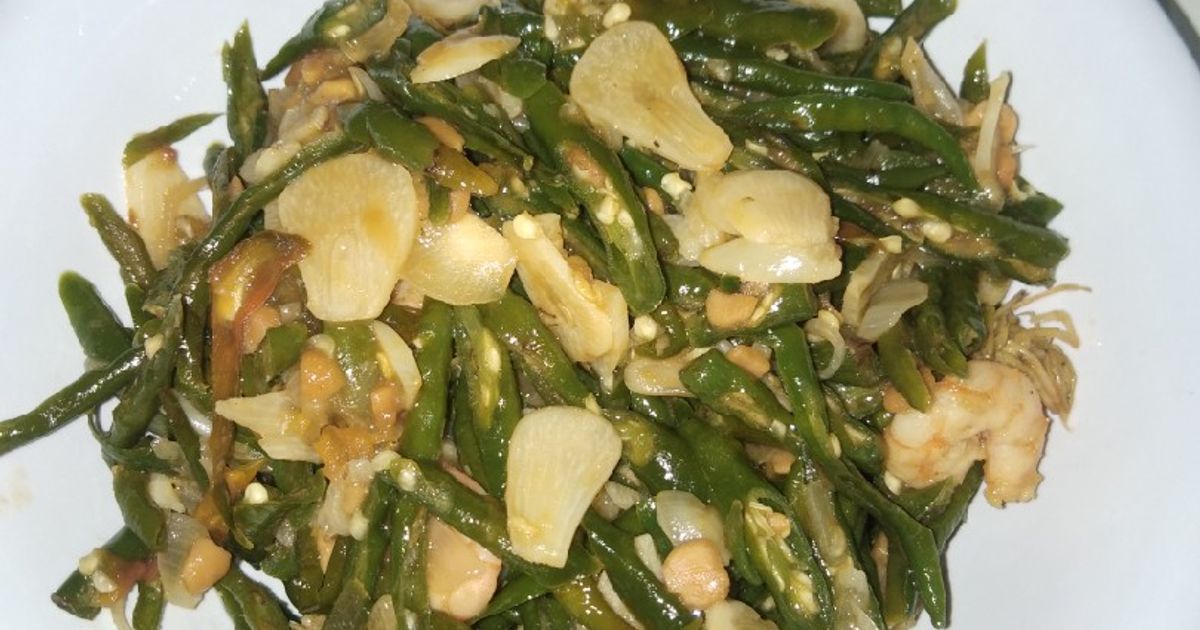 Tauco (Masakan Aceh)