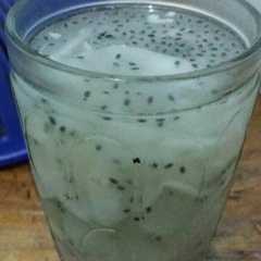 Es degan komplit রেসিপির প্রধান ছবি