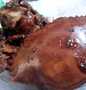 Langkah Mudah untuk Menyiapkan Resep Kepiting Lada Hitam yang Bisa Manjain Lidah Anti Ribet, Lezat